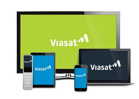 viasat reviews and complaints|Viasat Internet Review 2024